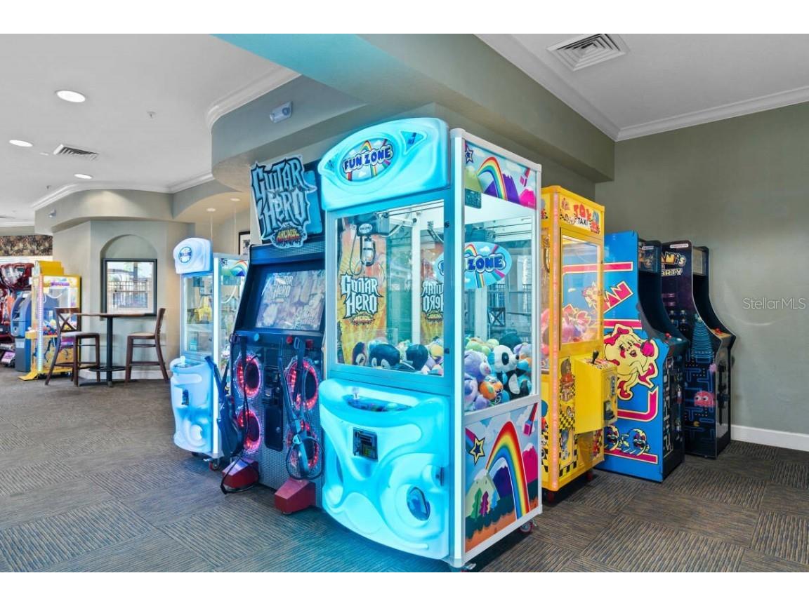 2541 Maneshaw Lane Kissimmee FL 34747 TB8434687 image25