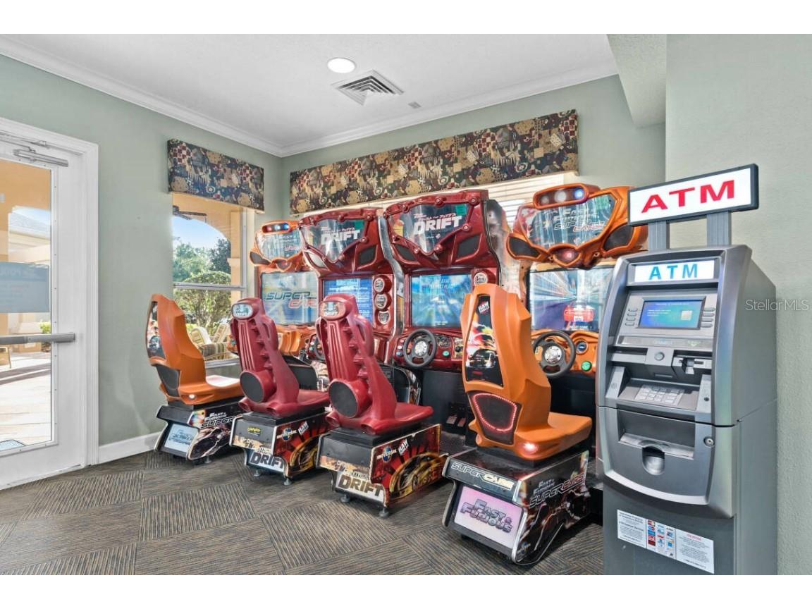 2541 Maneshaw Lane Kissimmee FL 34747 TB8434687 image27