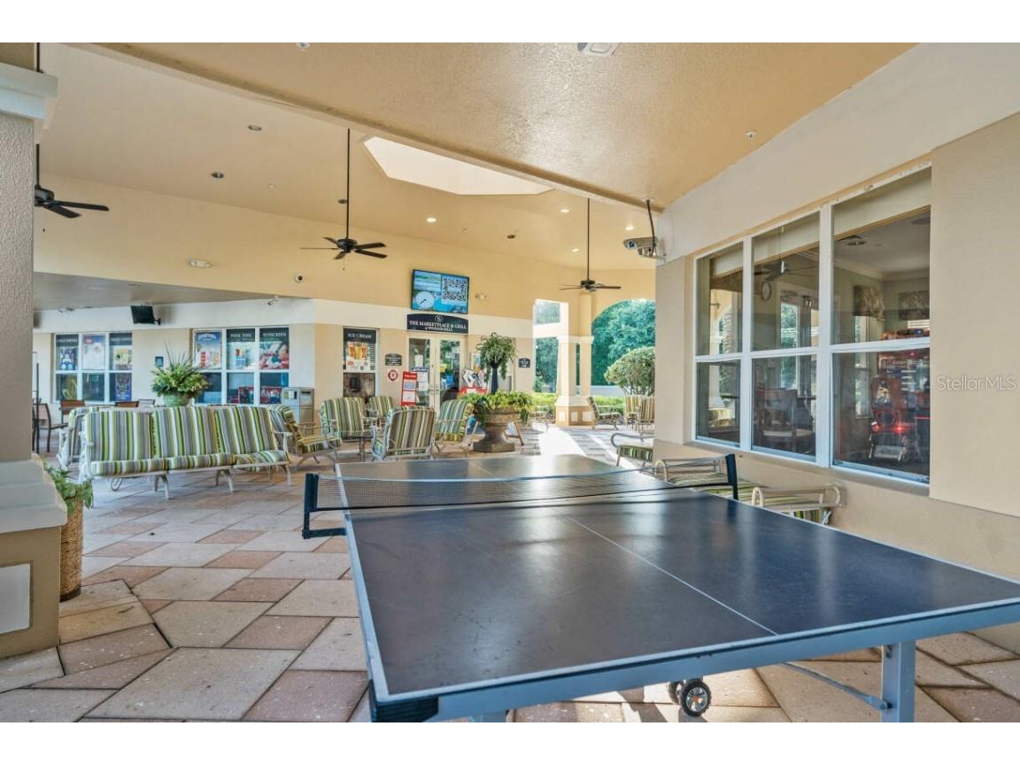 2541 Maneshaw Lane Kissimmee FL 34747 TB8434687 image28