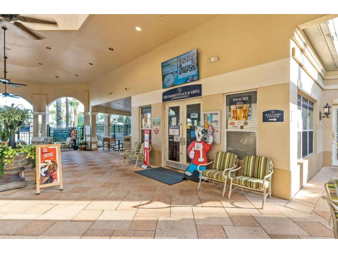 2541 Maneshaw Lane Kissimmee FL 34747 TB8434687 image29