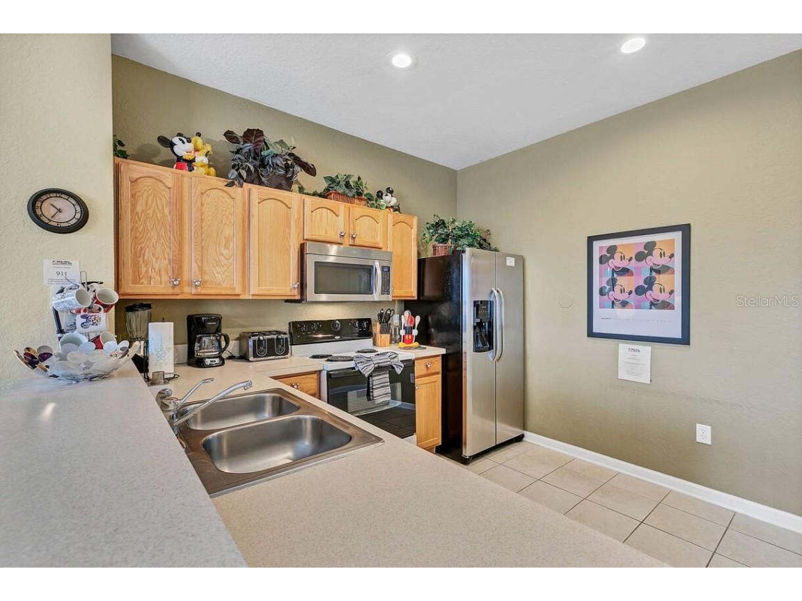 2541 Maneshaw Lane Kissimmee FL 34747 TB8434687 image3