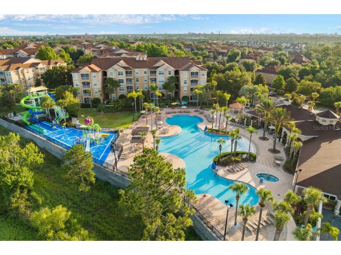 2541 Maneshaw Lane Kissimmee FL 34747 TB8434687 image33