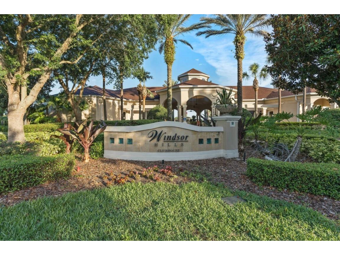 2541 Maneshaw Lane Kissimmee FL 34747 TB8434687 image34