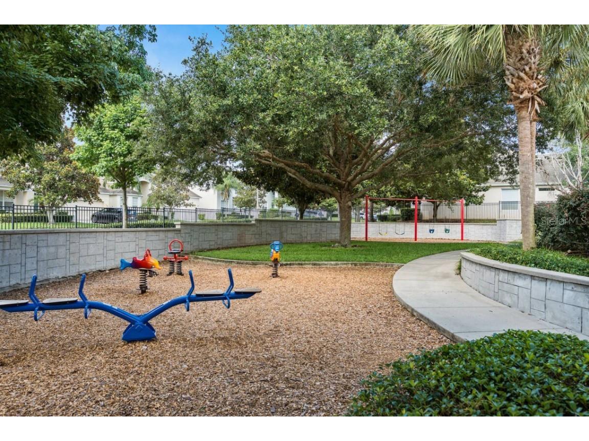 2541 Maneshaw Lane Kissimmee FL 34747 TB8434687 image36