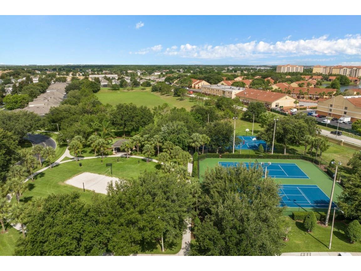 2541 Maneshaw Lane Kissimmee FL 34747 TB8434687 image39