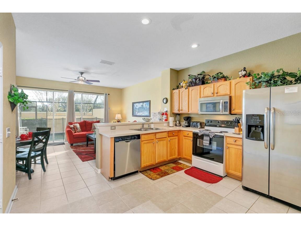 2541 Maneshaw Lane Kissimmee FL 34747 TB8434687 image4