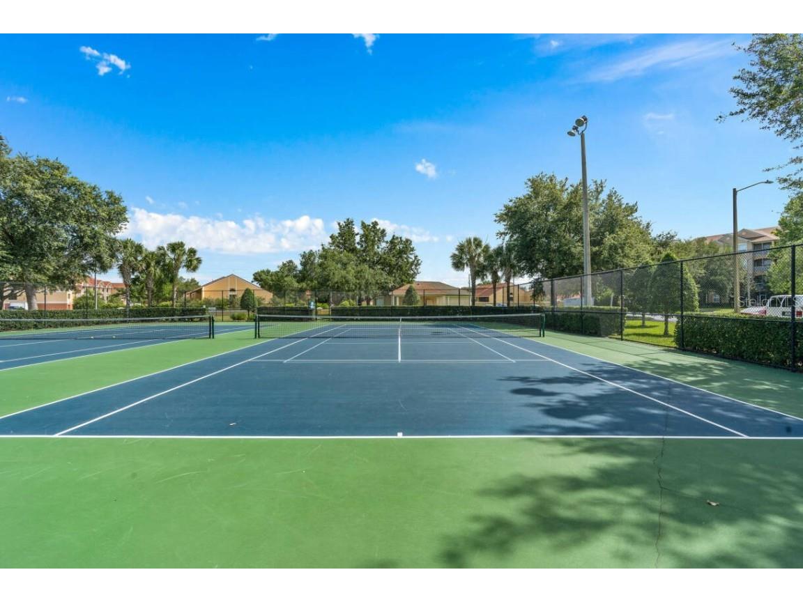 2541 Maneshaw Lane Kissimmee FL 34747 TB8434687 image40