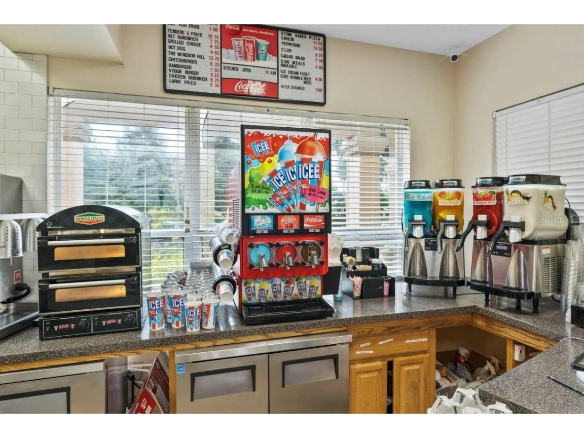 2541 Maneshaw Lane Kissimmee FL 34747 TB8434687 image42