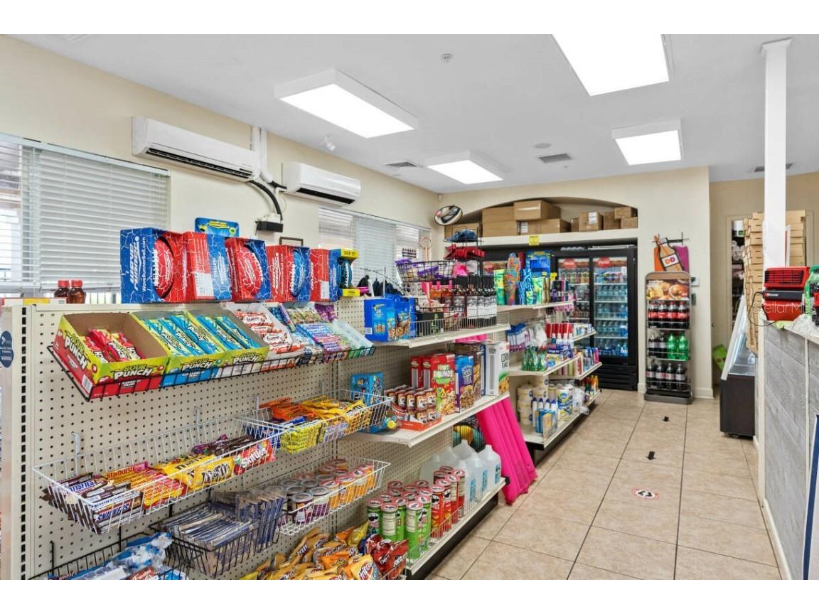 2541 Maneshaw Lane Kissimmee FL 34747 TB8434687 image43