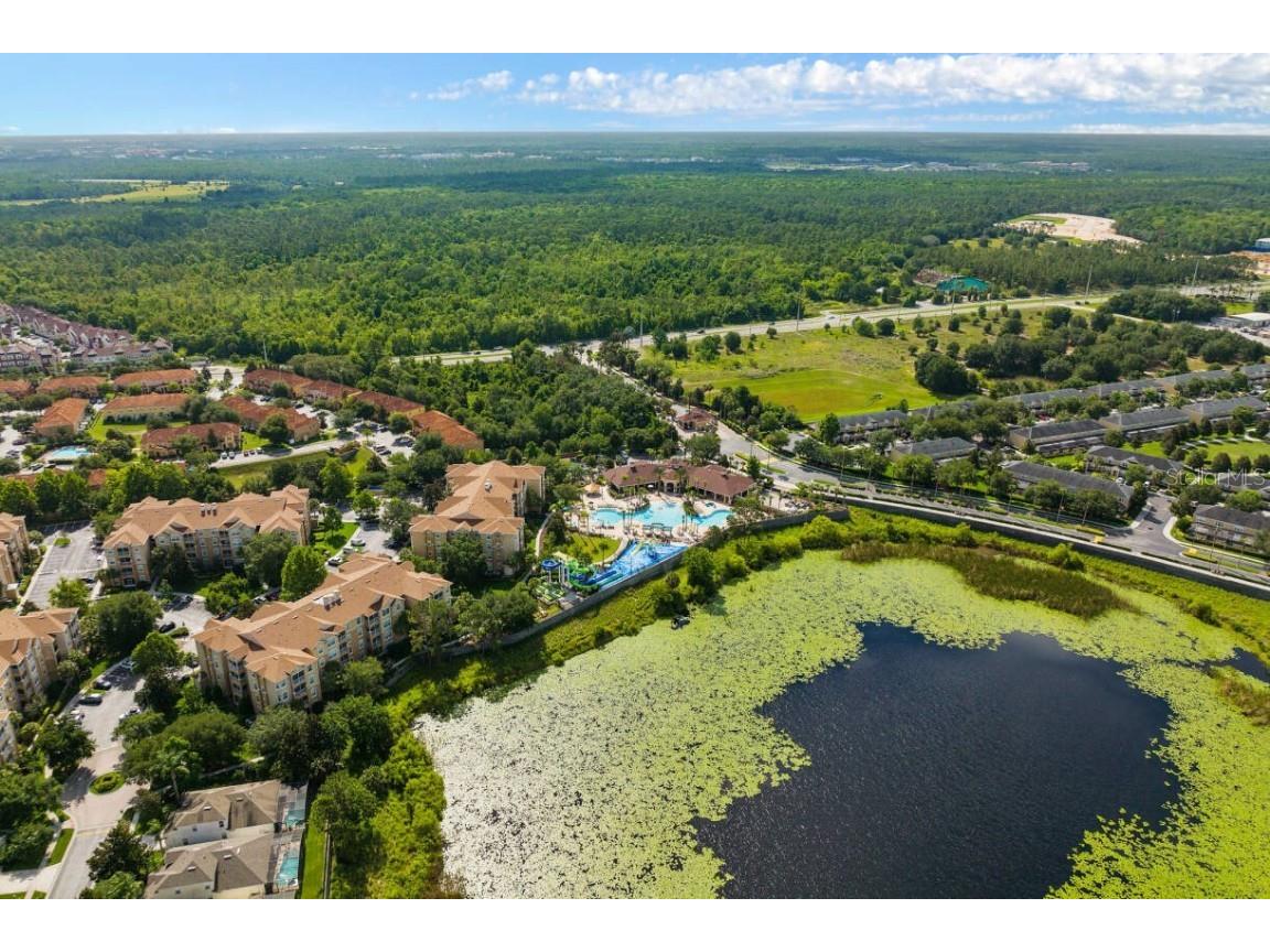 2541 Maneshaw Lane Kissimmee FL 34747 TB8434687 image44