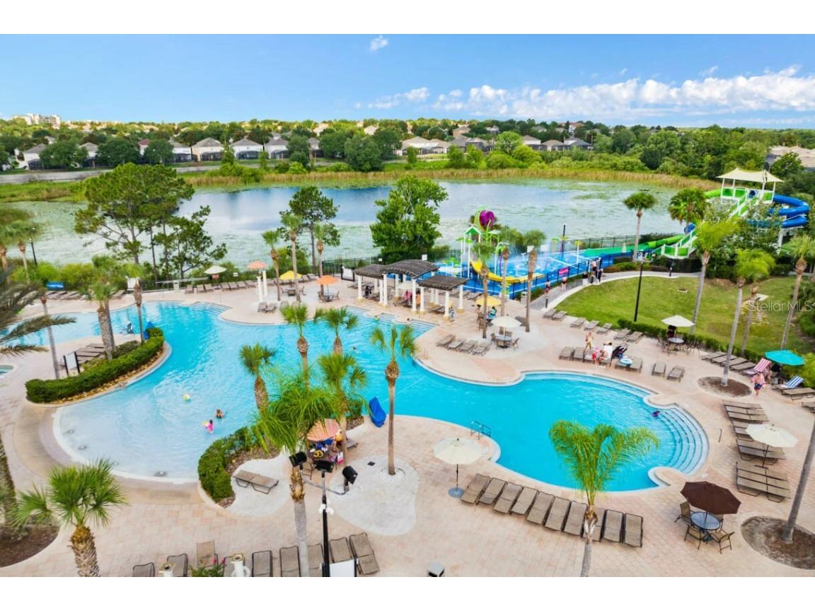 2541 Maneshaw Lane Kissimmee FL 34747 TB8434687 image45