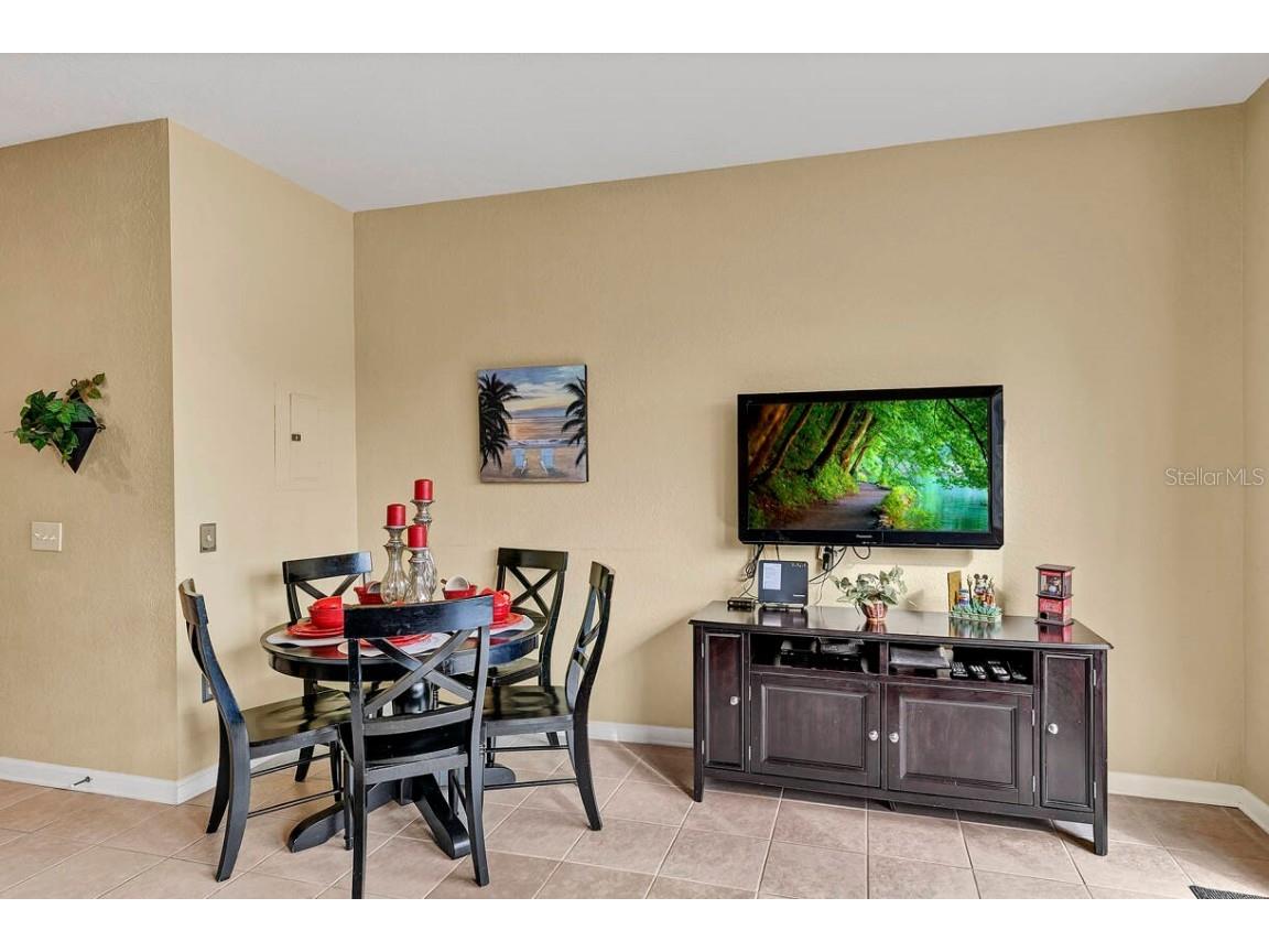 2541 Maneshaw Lane Kissimmee FL 34747 TB8434687 image5