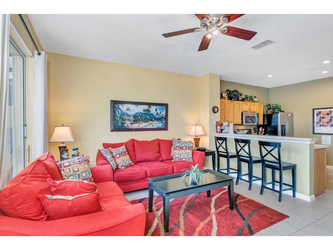 2541 Maneshaw Lane Kissimmee FL 34747 TB8434687 image6