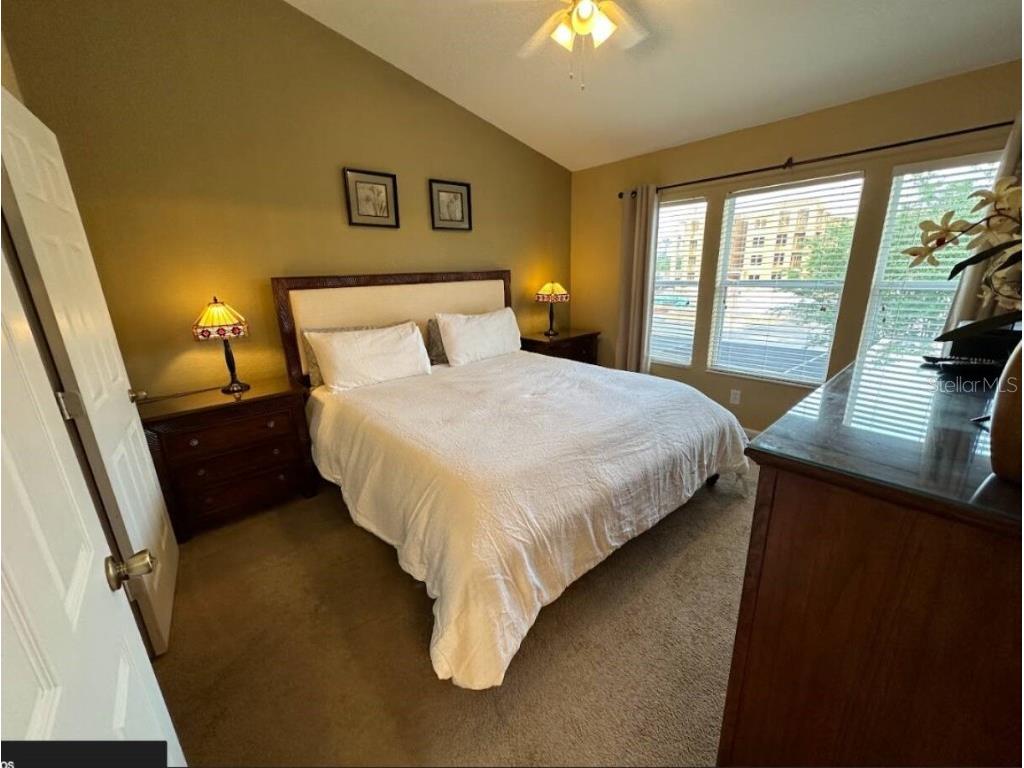 2541 Maneshaw Lane Kissimmee FL 34747 TB8434687 image7