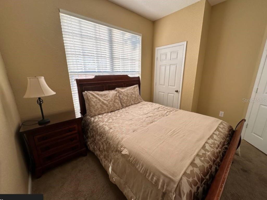 2541 Maneshaw Lane Kissimmee FL 34747 TB8434687 image8