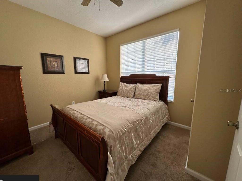 2541 Maneshaw Lane Kissimmee FL 34747 TB8434687 image9