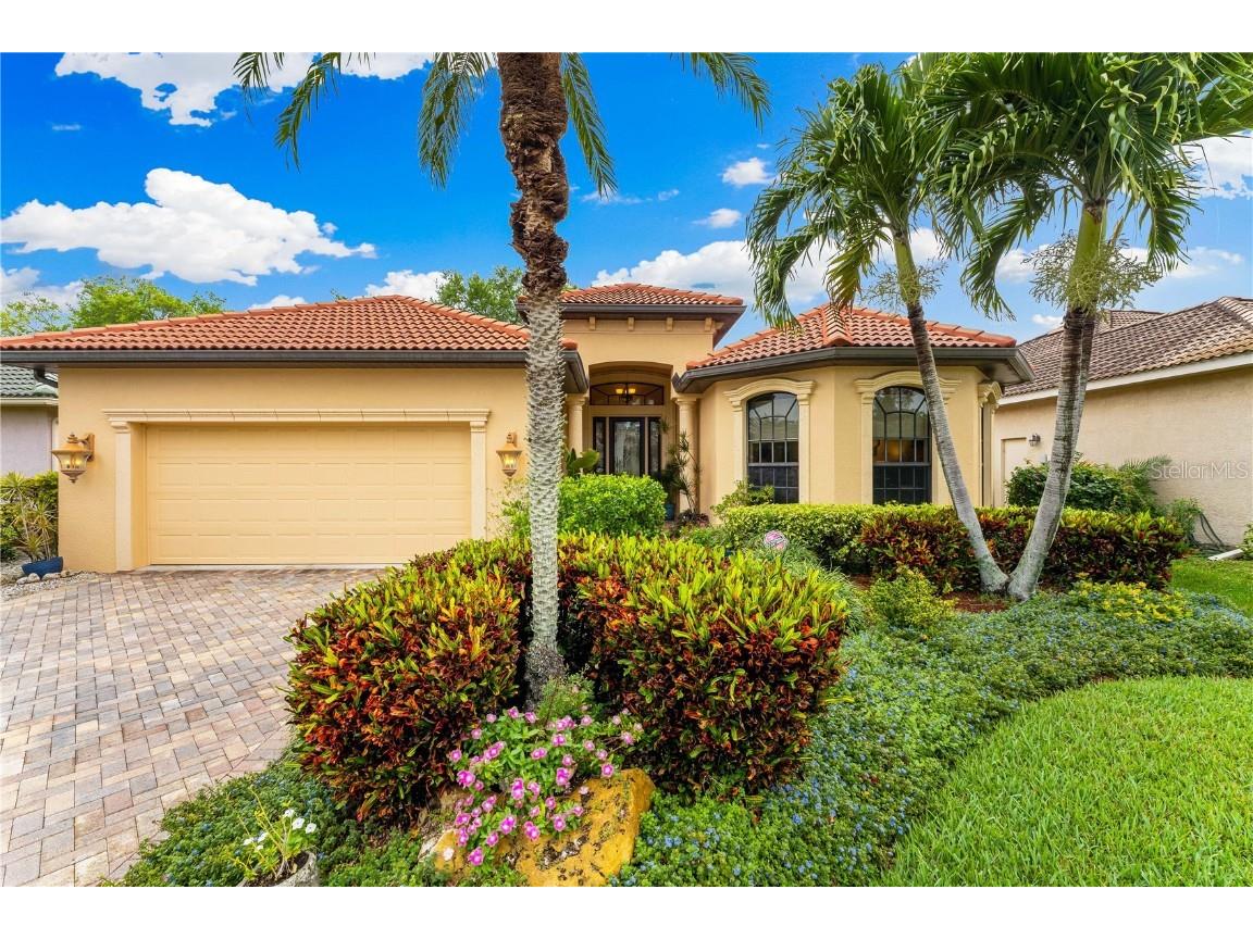 2541 Marblehead Drive Sarasota FL 34231 N6125378 image1