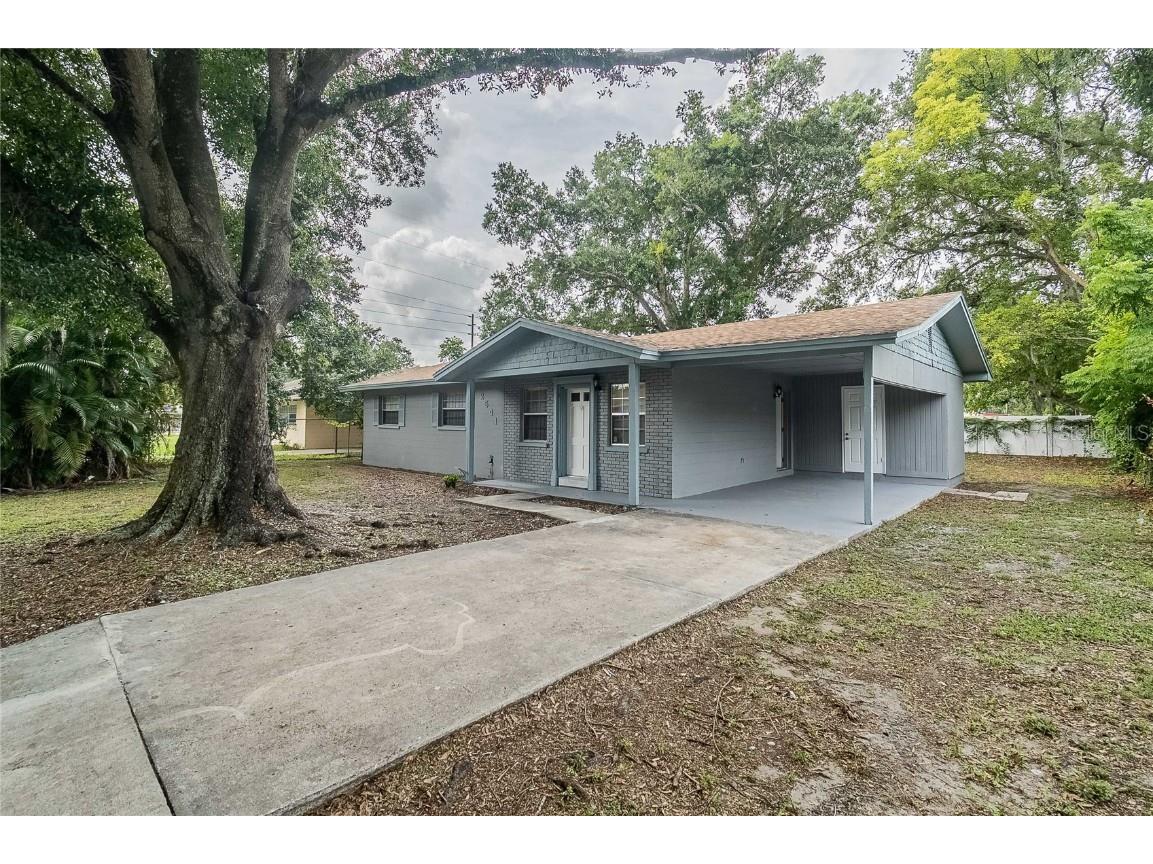 2541 Mcarthur St Lakeland FL 33801 L4945617 image1