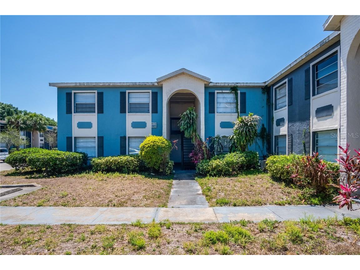 2541 N Alafaya Trail #77 Orlando FL 32826 O6102819 image1