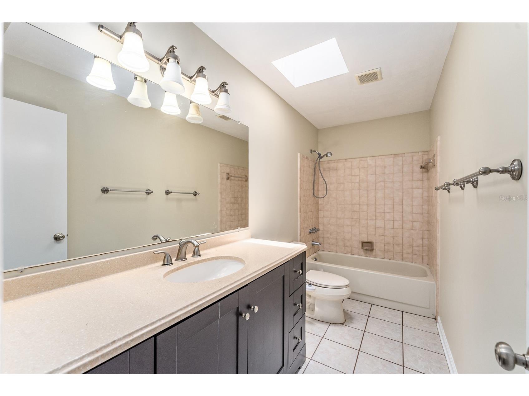 2541 NW 52nd Place Gainesville FL 32605 GC541515 image15