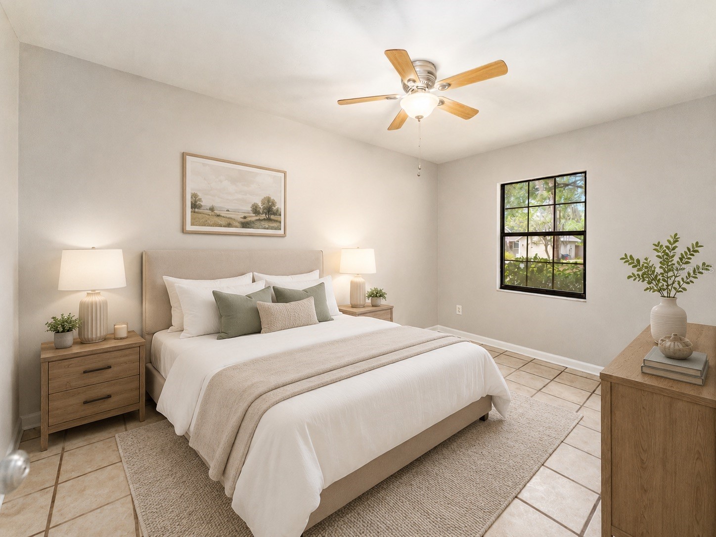 2541 NW 52nd Place Gainesville FL 32605 GC541515 image17