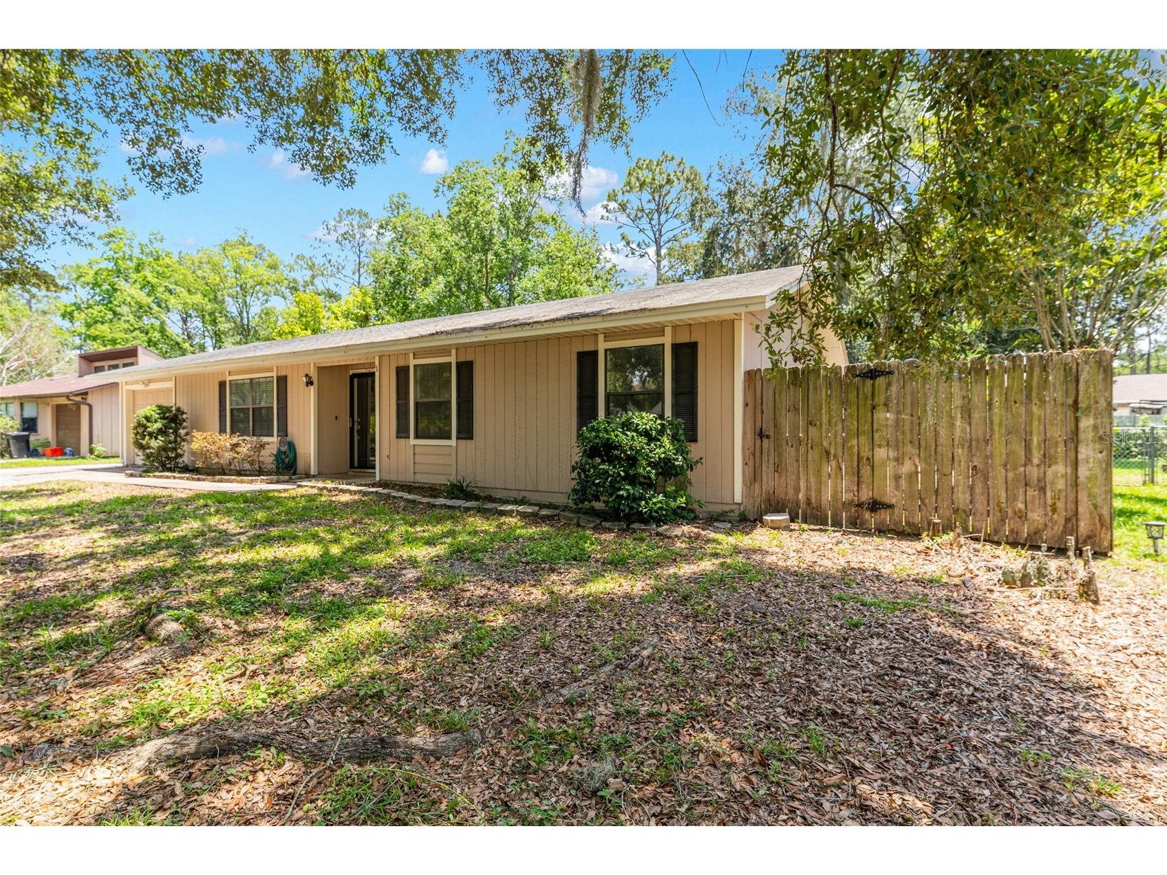 2541 NW 52nd Place Gainesville FL 32605 GC541515 image2