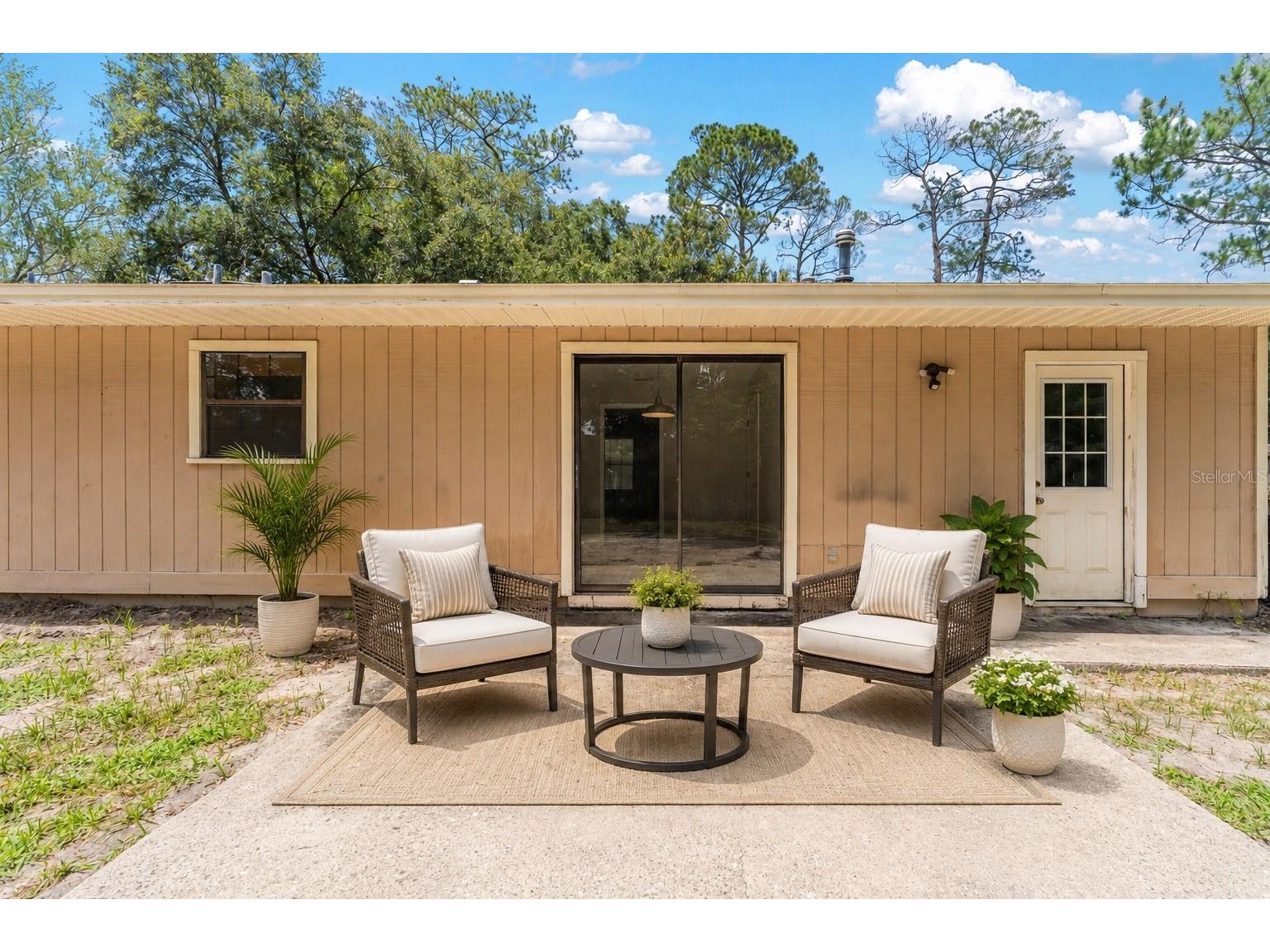 2541 NW 52nd Place Gainesville FL 32605 GC541515 image21