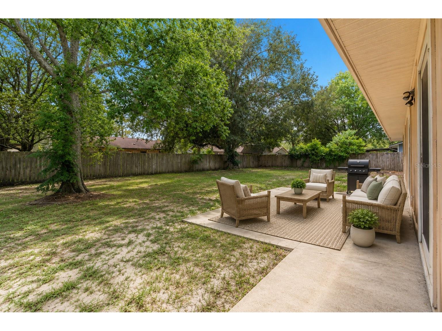 2541 NW 52nd Place Gainesville FL 32605 GC541515 image22