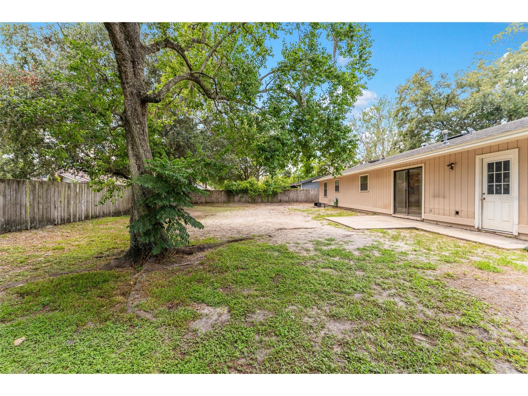 2541 NW 52nd Place Gainesville FL 32605 GC541515 image23