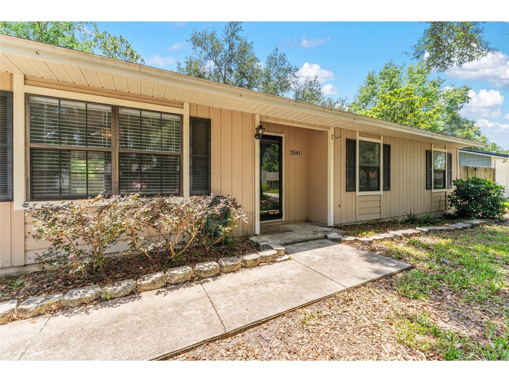 2541 NW 52nd Place Gainesville FL 32605 GC541515 image3