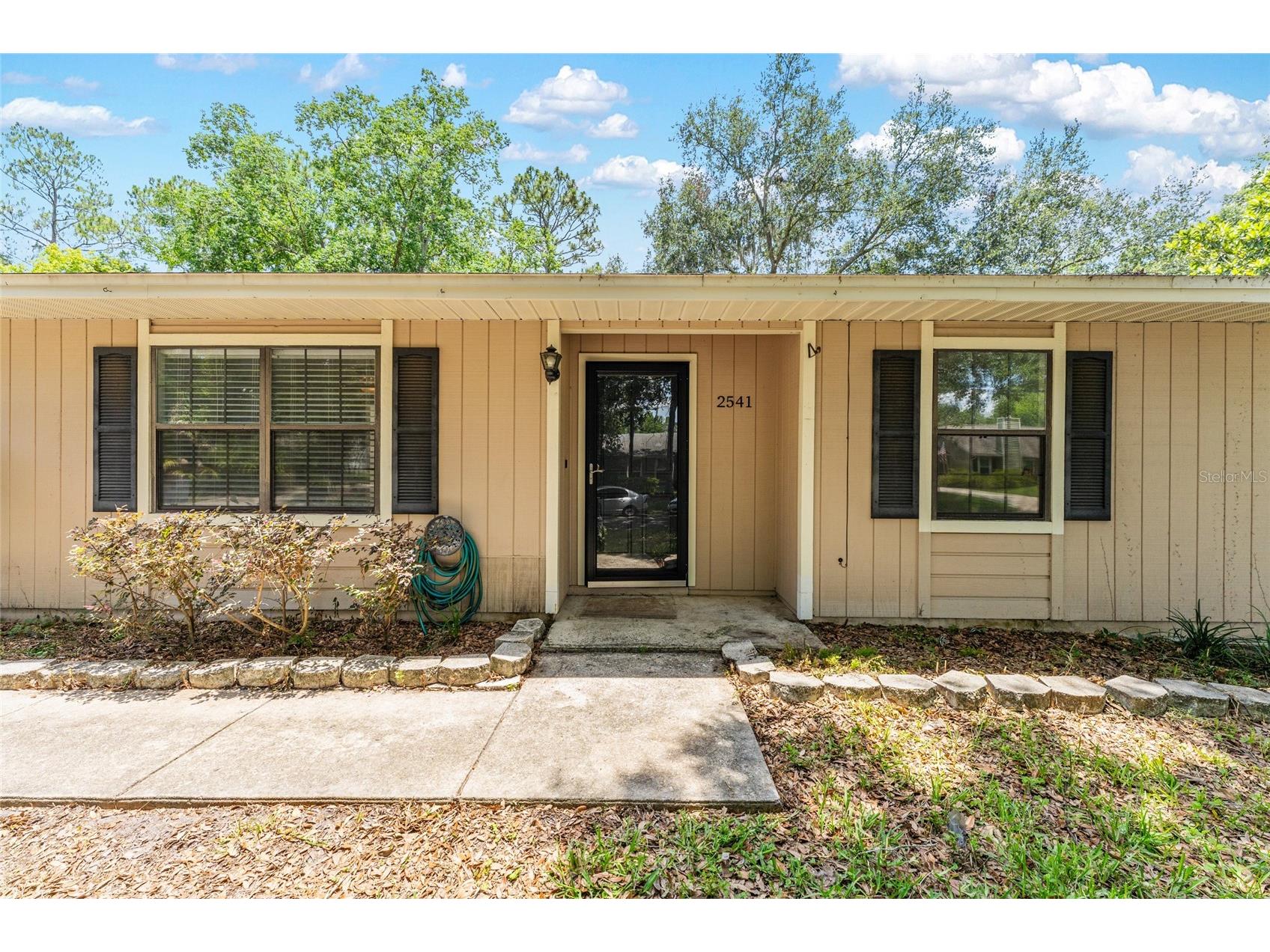 2541 NW 52nd Place Gainesville FL 32605 GC541515 image4