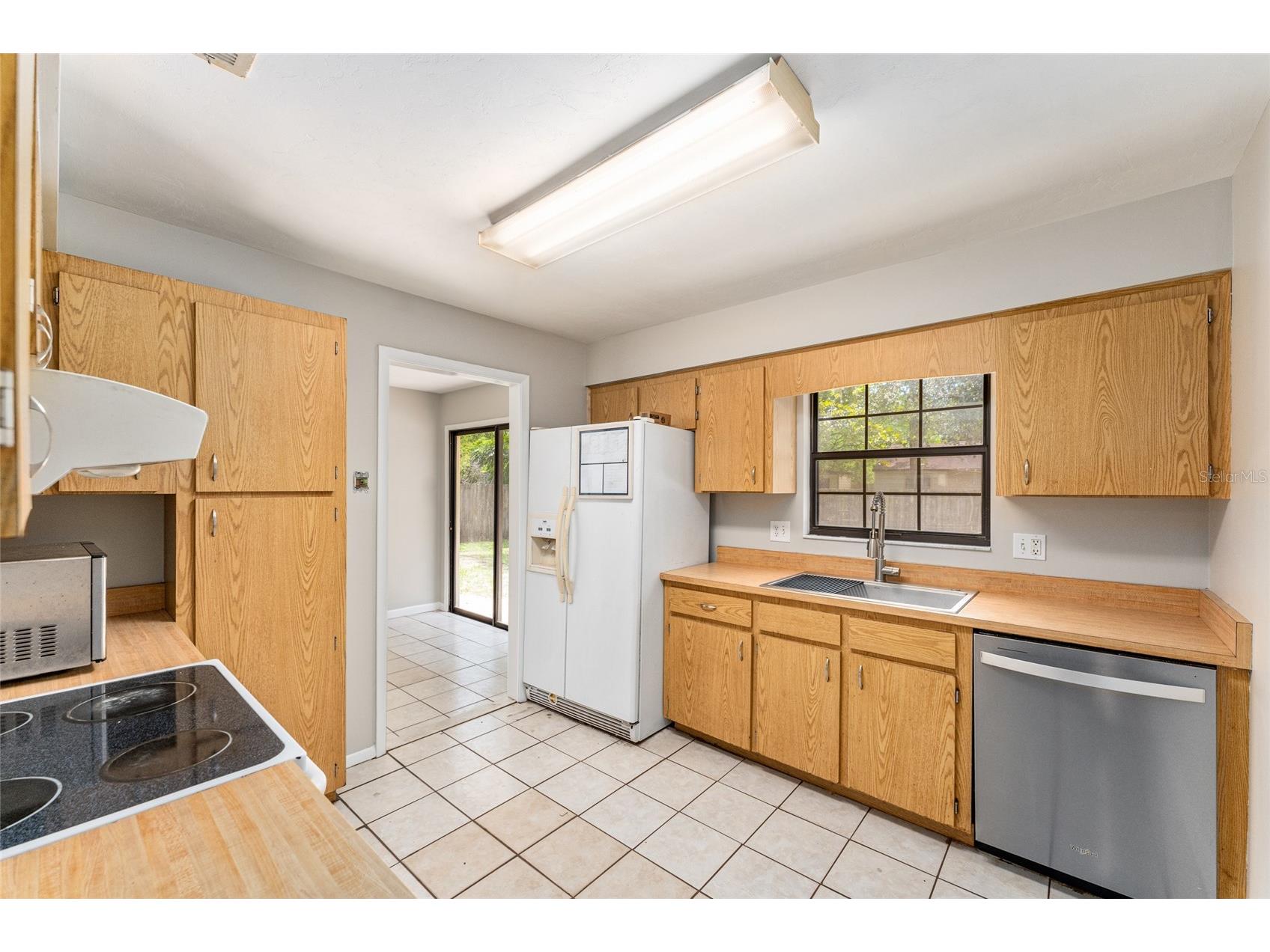 2541 NW 52nd Place Gainesville FL 32605 GC541515 image8