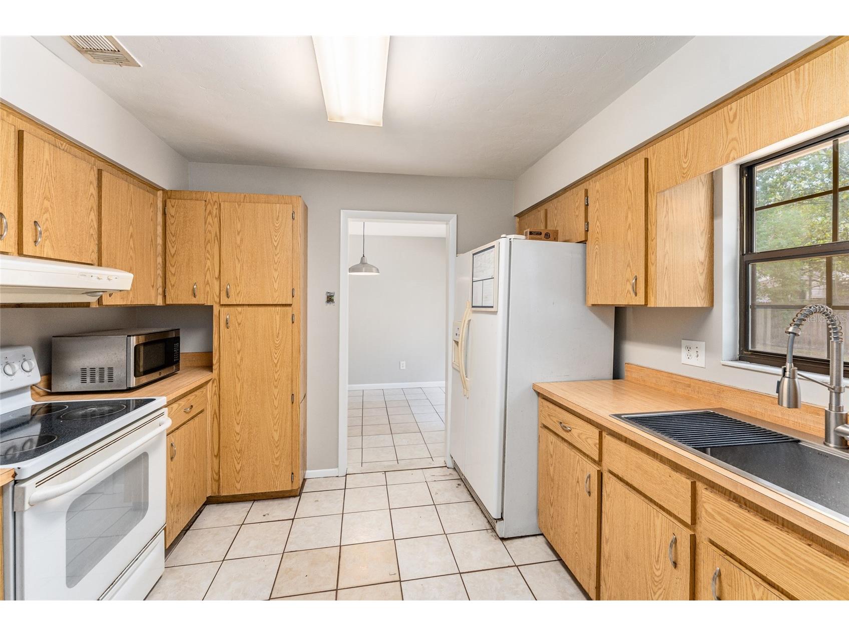 2541 NW 52nd Place Gainesville FL 32605 GC541515 image9