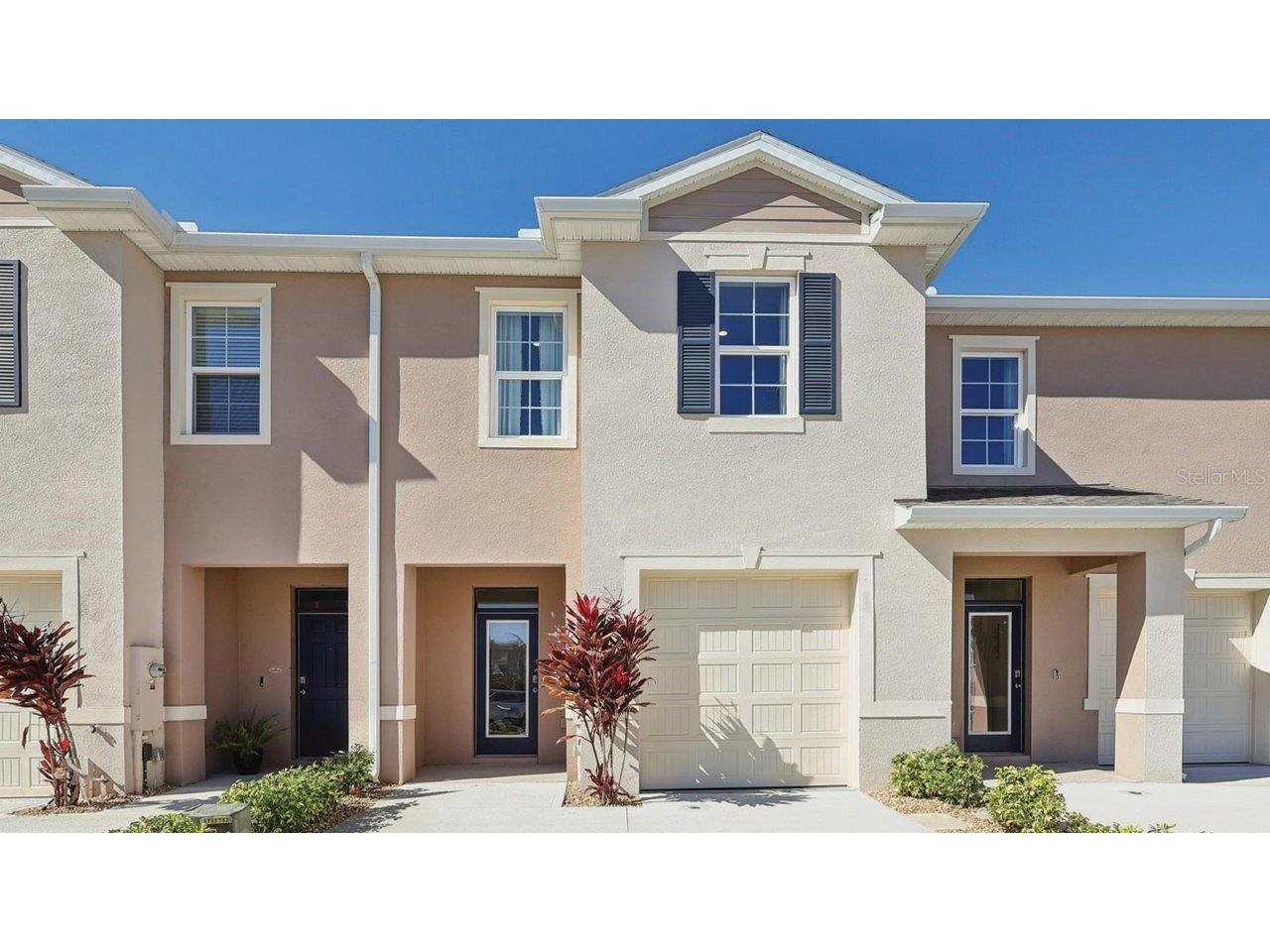 2541 Olympic Court Davenport FL 33837 O6402894 image1