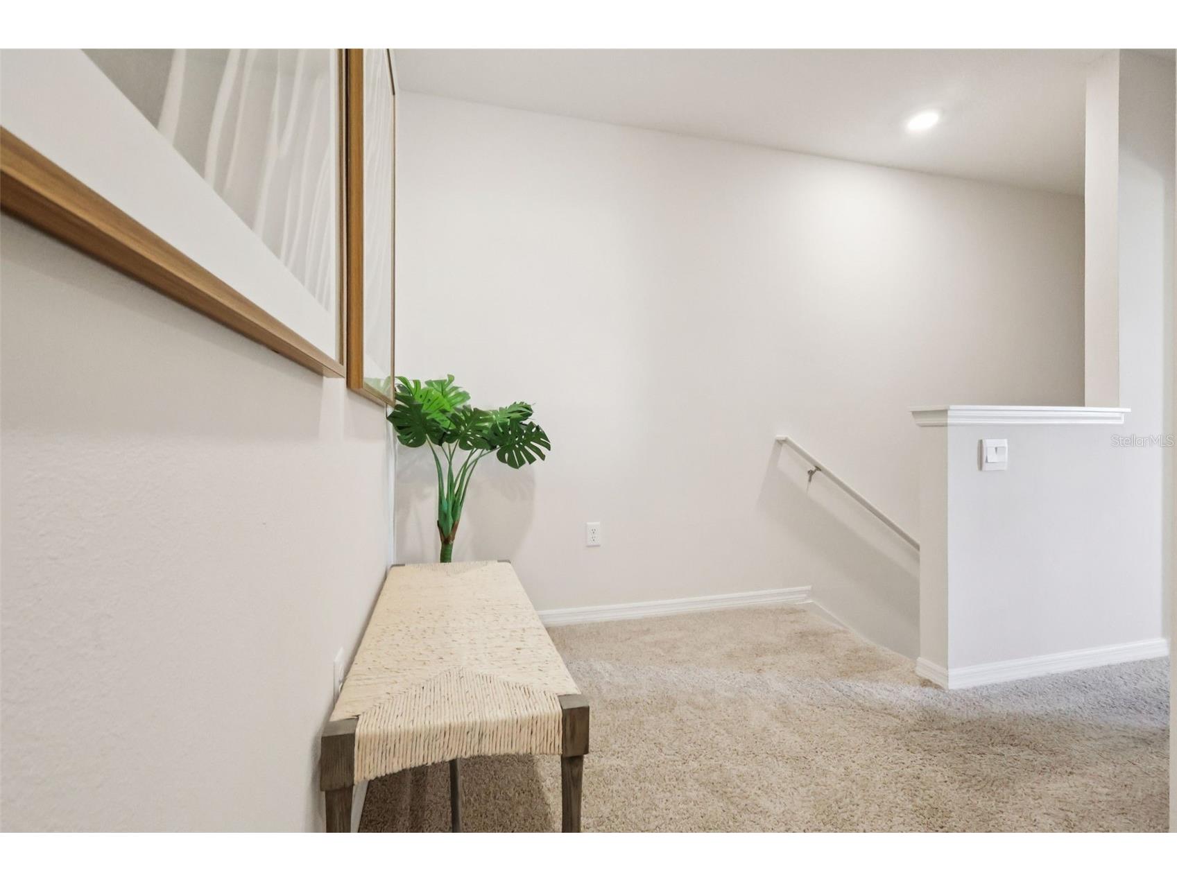 2541 Olympic Court Davenport FL 33837 O6402894 image17