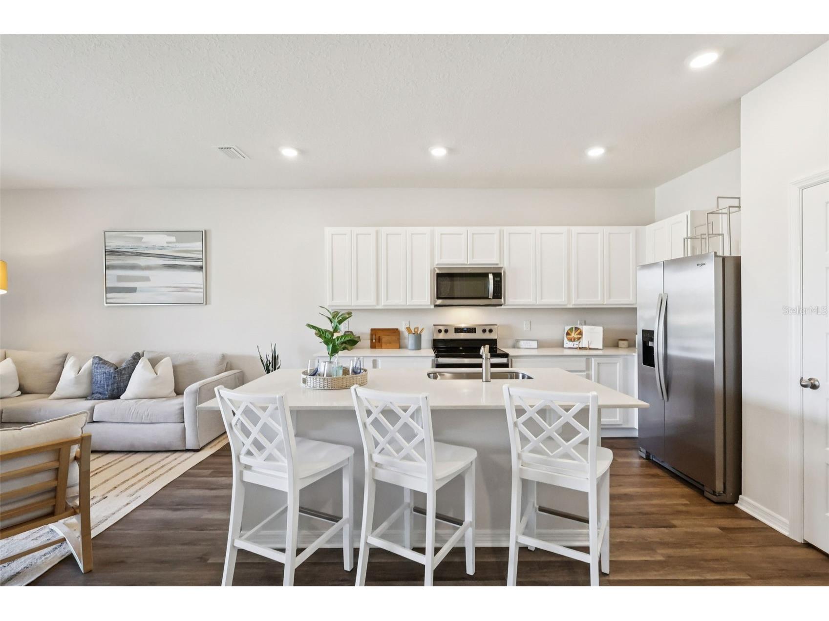 2541 Olympic Court Davenport FL 33837 O6402894 image9