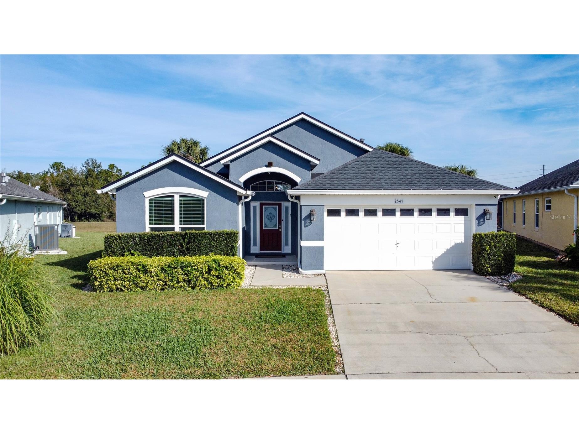 2541 Oneida Loop Kissimmee FL 34747 S5141432 image1