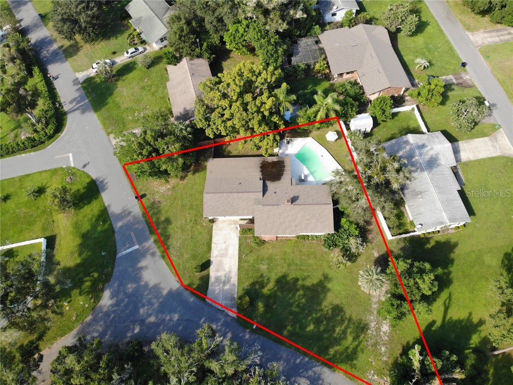2541 Parkway Drive Deland FL 32720 O6246472 image1
