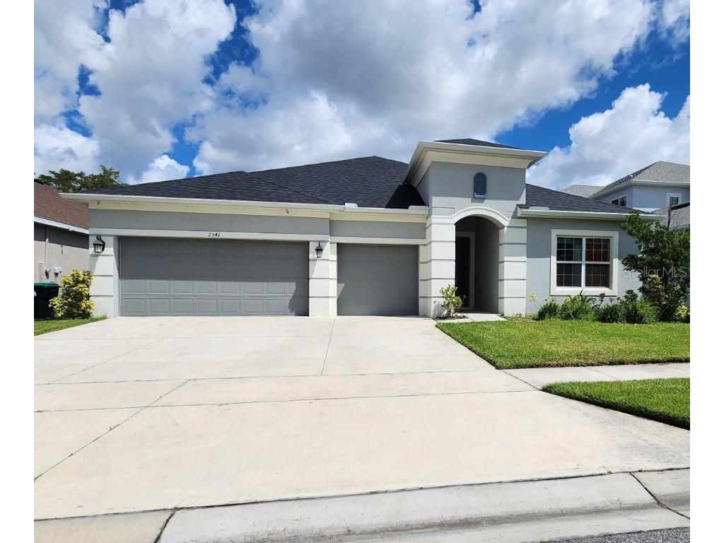 2541 Pearl Cider Street Orlando FL 32824 S5110622 image1