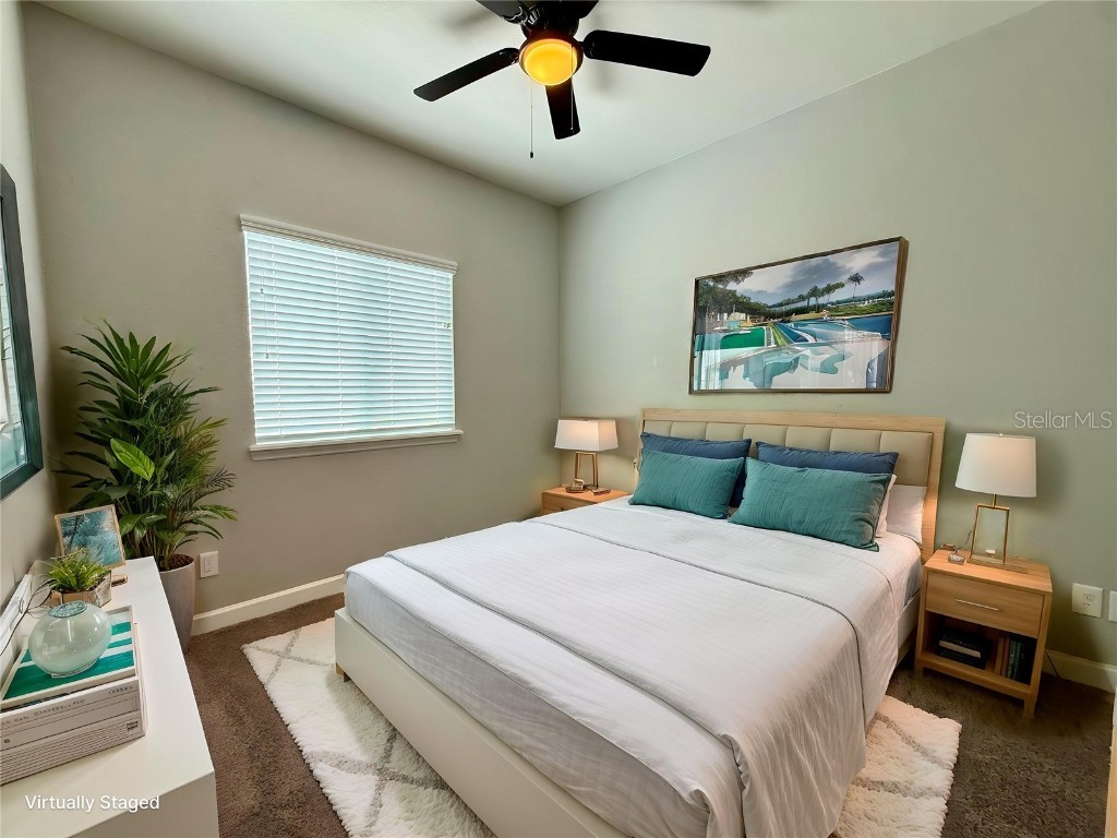 2541 Pine Place Winter Haven FL 33881 S5139548 image12