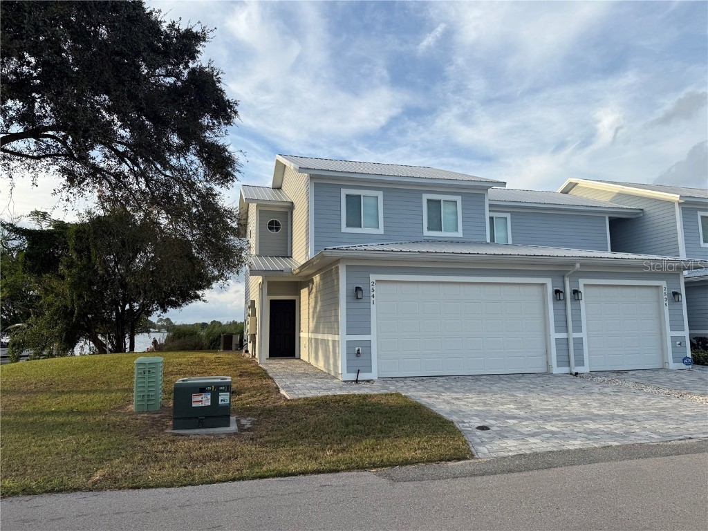 2541 Pine Place Winter Haven FL 33881 S5139548 image2