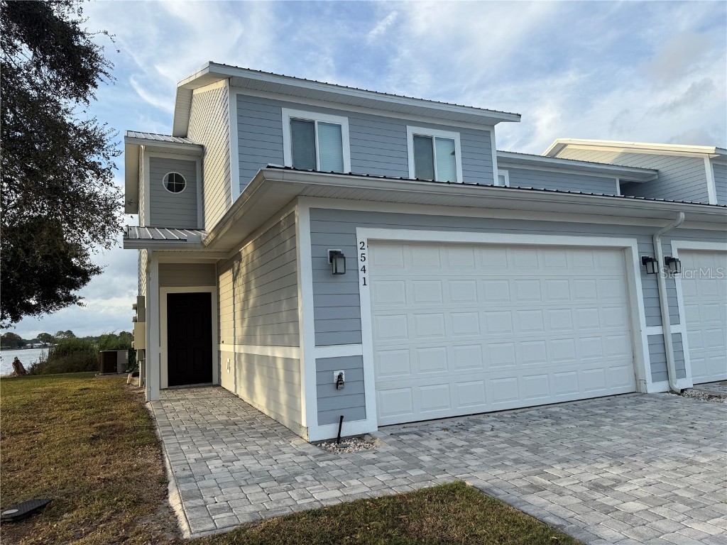 2541 Pine Place Winter Haven FL 33881 S5139548 image3