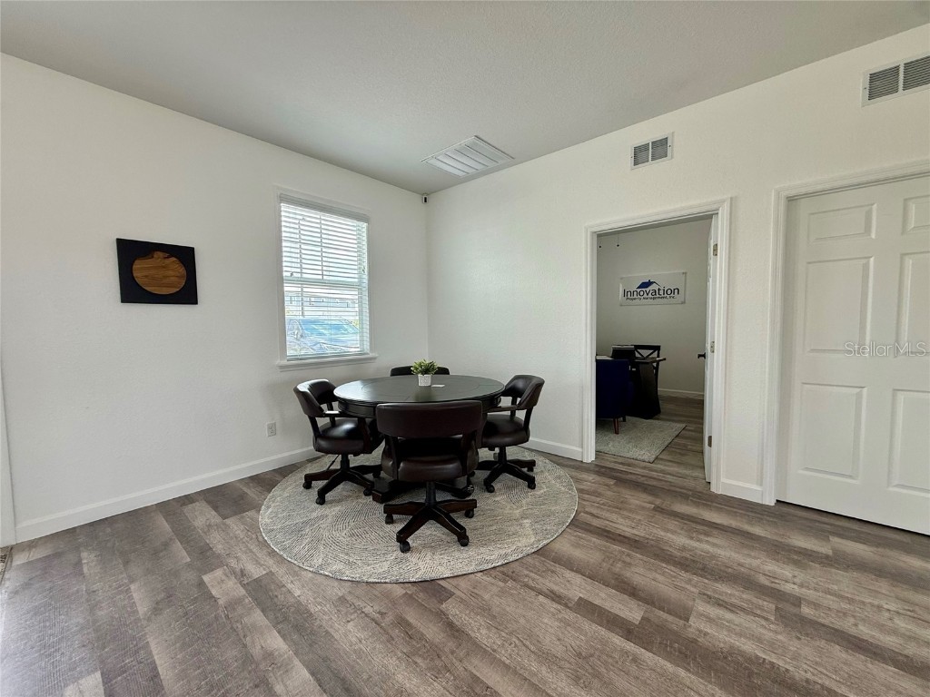 2541 Pine Place Winter Haven FL 33881 S5139548 image32