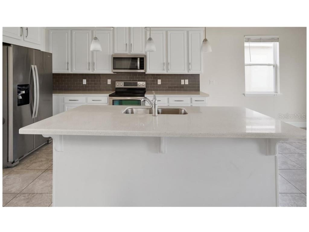 2541 Rapollo Drive Kissimmee FL 34741 S5124306 image10