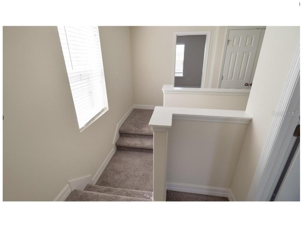 2541 Rapollo Drive Kissimmee FL 34741 S5124306 image11