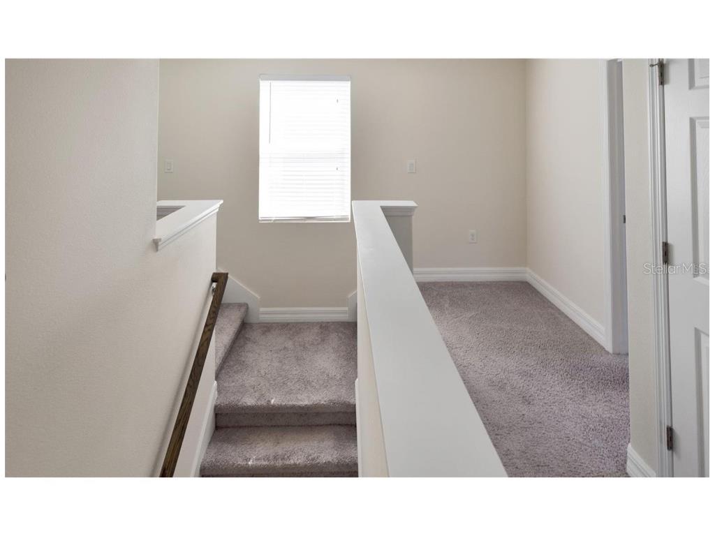 2541 Rapollo Drive Kissimmee FL 34741 S5124306 image12