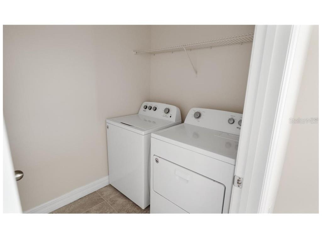 2541 Rapollo Drive Kissimmee FL 34741 S5124306 image13