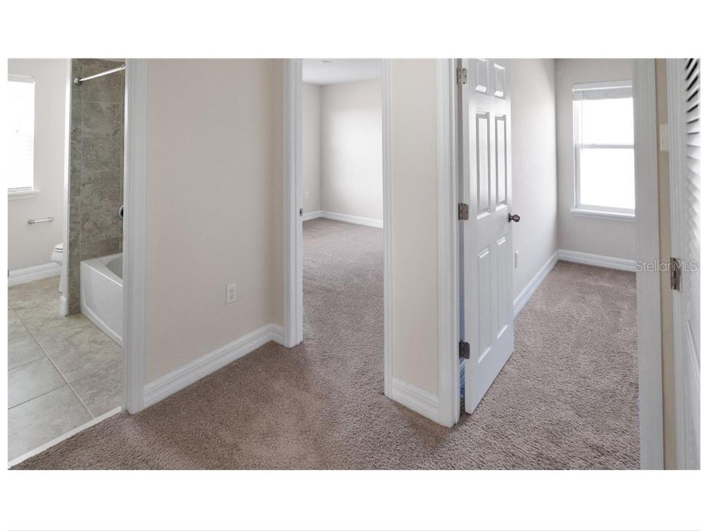 2541 Rapollo Drive Kissimmee FL 34741 S5124306 image14