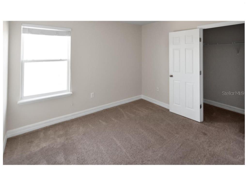 2541 Rapollo Drive Kissimmee FL 34741 S5124306 image15