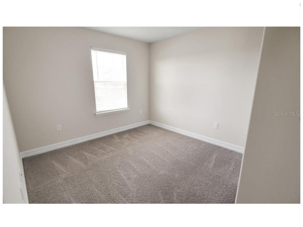 2541 Rapollo Drive Kissimmee FL 34741 S5124306 image16